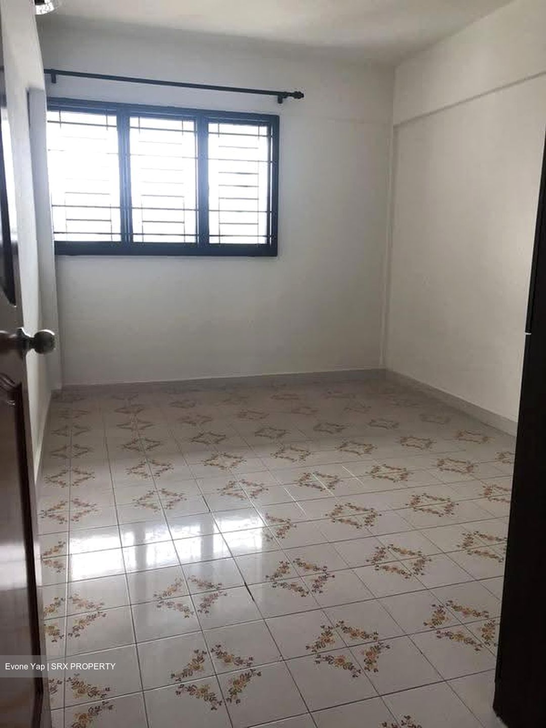Blk 414 Teck Ghee Heartlands (Ang Mo Kio), HDB 4 Rooms #624170311